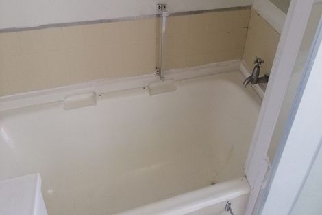 Photo of property in 29 Gibraltar Street, Howick, Auckland, 2014