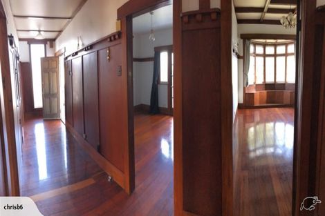 Photo of property in 1 King Edward Street, Mount Eden, Auckland, 1024