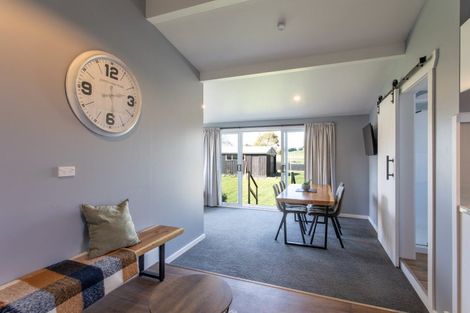 Photo of property in 91 Tavistock Road, Waipukurau, 4200