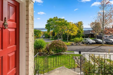 Photo of property in 1a Aries Place, Kawaha Point, Rotorua, 3010