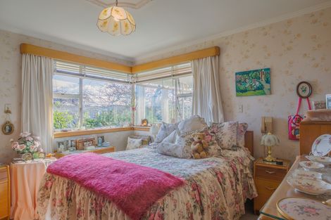 Photo of property in 41 Morgans Road, Glenwood, Timaru, 7910