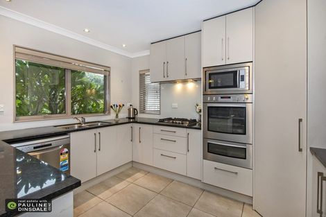 Photo of property in 332a Western Hills Drive, Avenues, Whangarei, 0110