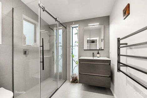 Photo of property in 86 Hill Road, Belmont, Lower Hutt, 5010