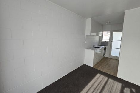 Photo of property in 12 Margaret Road, Papatoetoe, Auckland, 2025