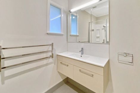 Photo of property in 1/697 Great North Road, Grey Lynn, Auckland, 1021