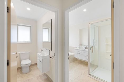 Photo of property in 7 Sudeng Street, Levin, 5510