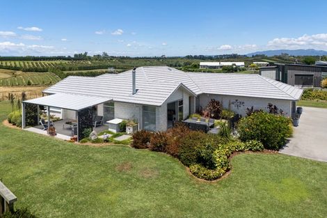 Photo of property in 192f Ongare Point Road, Tahawai, Katikati, 3170