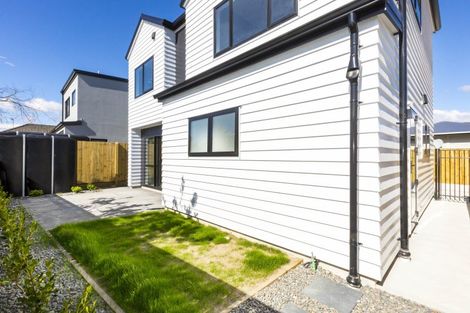 Photo of property in 20c Brentwood Street, Trentham, Upper Hutt, 5018