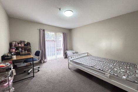 Photo of property in 23 Highfield Place, Avonhead, Christchurch, 8042