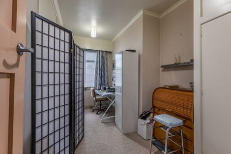 Photo of property in 35 High Street, Motueka, 7120