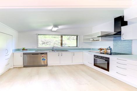 Photo of property in 30 Paterson Street, Aramoho, Whanganui, 4500