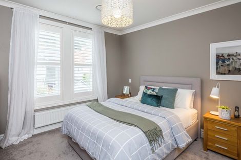 Photo of property in 53 Tinakori Road, Thorndon, Wellington, 6011