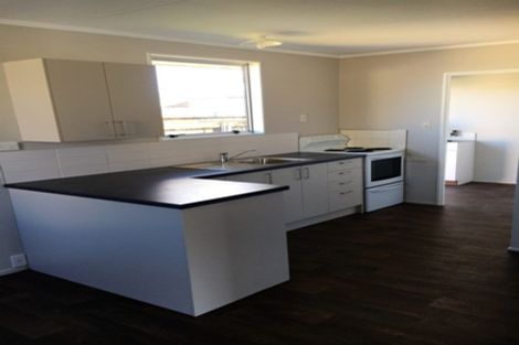 Photo of property in 11a Roy Street, Nawton, Hamilton, 3200