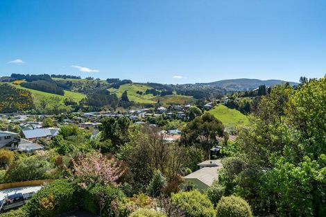 Photo of property in 14 Buckingham Street, Balaclava, Dunedin, 9011