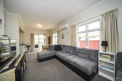 Photo of property in 21a Haydon Street, Roslyn, Palmerston North, 4414