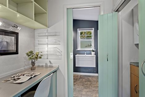 Photo of property in 55 Batten Grove, The Pines Beach, 7630