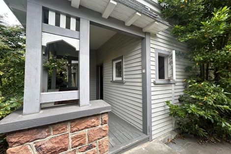 Photo of property in 39 Jacksons Road, Merivale, Christchurch, 8014