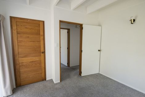 Photo of property in 12 Southridge Drive, Ohakune, 4625