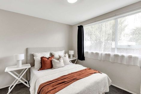 Photo of property in 24a Mathers Road, Hoon Hay, Christchurch, 8025