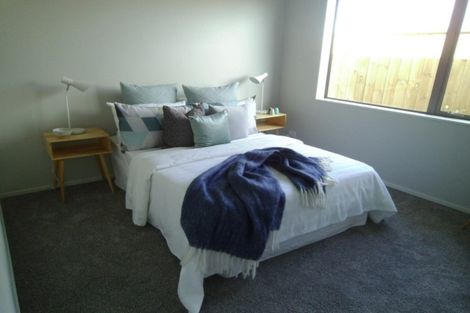 Photo of property in 5 Pohatu Lane, Otaki, 5512