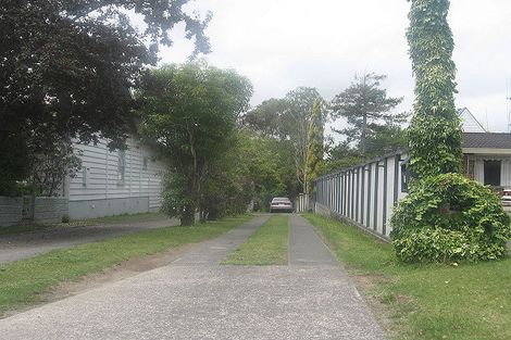 Photo of property in 8 Hastings Street, Te Puke, 3119