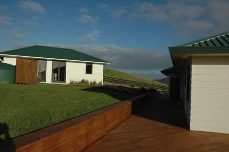 Photo of property in 608a West Coast Road, Makarau, Warkworth, 0981