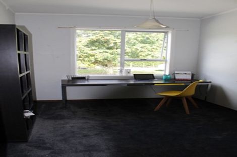 Photo of property in 17a Vintners Lane, Tamahere, Hamilton, 3283