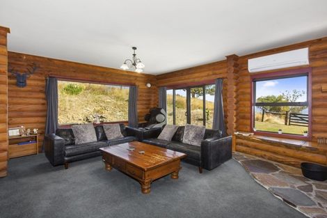 Photo of property in 245 Saddle Hill Road, Scroggs Hill, Dunedin, 9076