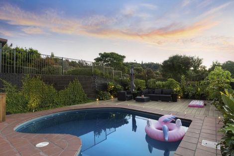 Photo of property in 11 Perkins Drive, Minden, Tauranga, 3176