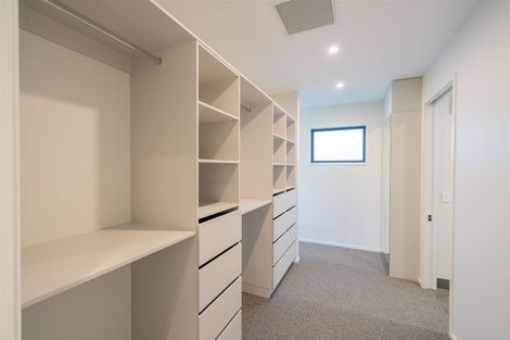 Photo of property in 70 South Arm Drive, Te Anau, 9600