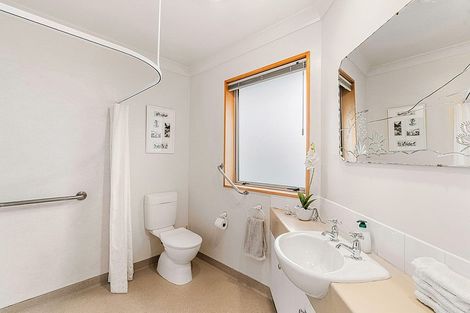 Photo of property in 17 Orchard Place, Cromwell, 9310