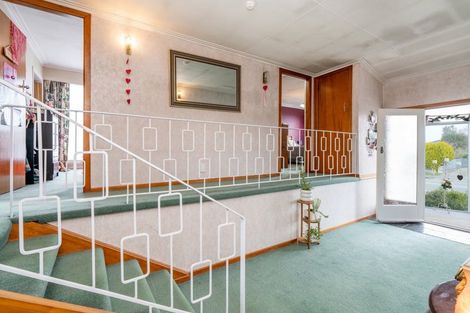 Photo of property in 49 Carnarvon Street, Glengarry, Invercargill, 9810