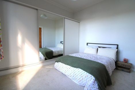 Photo of property in 25 Kaka Road, Saint Leonards, Dunedin, 9022