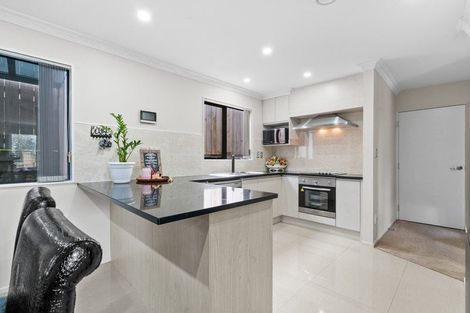 Photo of property in 24 Pah Road, Papatoetoe, Auckland, 2025