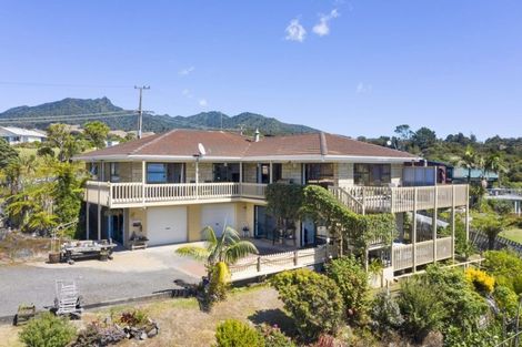 Photo of property in 6 Upper Wainui Road, Raglan, 3297
