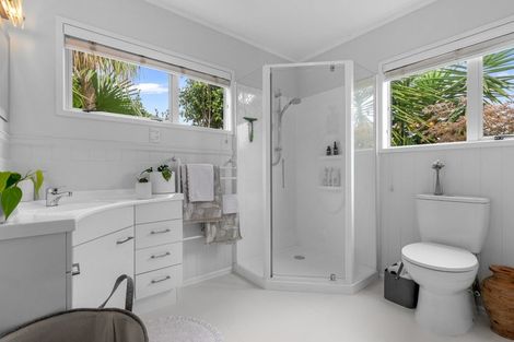 Photo of property in 34b Golf Road, Mount Maunganui, 3116