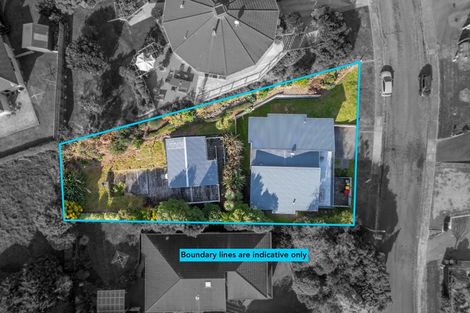 Photo of property in 5 Mohua Street, Waikanae, 5036