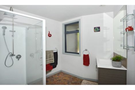 Photo of property in 193 Rangitane, Kerikeri, 0294