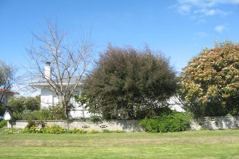 Photo of property in 17 Sydney Street, Wairoa, 4108