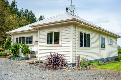 Photo of property in 4 Mangati Road, Puketotara, Te Awamutu, 3876