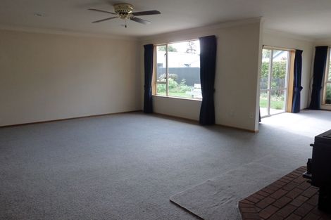 Photo of property in 75 Wilkin Street, Temuka, 7920