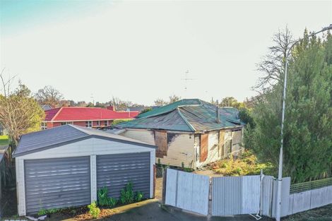 Photo of property in 8 Wakanui Road, Hampstead, Ashburton, 7700