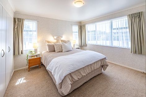 Photo of property in 11 Chester Road, Springvale, Whanganui, 4501