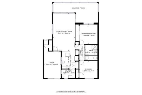 Photo of property in 4/9 Zealandia Street, Kensington, Whangarei, 0112