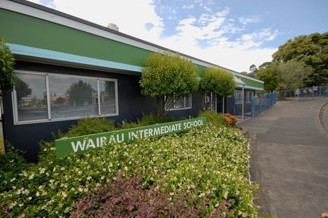 Photo of property in 123a Sunnynook Road, Forrest Hill, Auckland, 0620