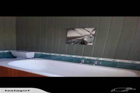 Photo of property in 250 Maungaroa Road, Retaruke, Owhango, 3990