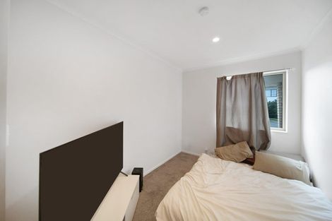 Photo of property in 8 Aspenwood Place, Favona, Auckland, 2024