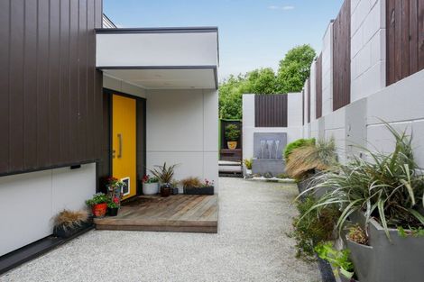 Photo of property in 5 Havelock Street, Mornington, Dunedin, 9011