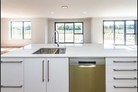 Photo of property in 68 Hereford Street, Springvale, Whanganui, 4501