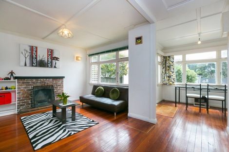 Photo of property in 3 Dorset Avenue, Westown, New Plymouth, 4310